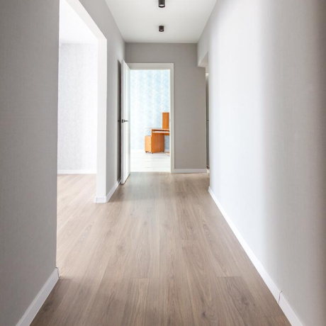 Фотография 3-комнатная квартира по адресу Ангарская ул., д. 21 - фото 18