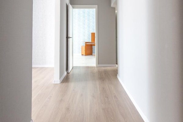 3-комнатная квартира по адресу Ангарская ул., д. 21 - фото 18