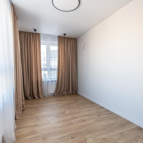 Фотография 3-комнатная квартира по адресу Николы Теслы ул., д. 10 - фото 10