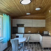 Фотография Продается дом с/т. Пралеска-10 - фото 8