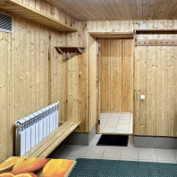 Фотография Продается дом с/т. Пралеска-10 - фото 12