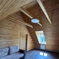 Фотография Продается дом с/т. Пралеска-10 - фото 10