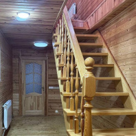 Фотография Продается дом с/т. Пралеска-10 - фото 9