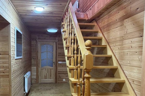 Продается дом с/т. Пралеска-10 - фото 9