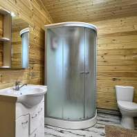 Фотография Продается дом с/т. Пралеска-10 - фото 14