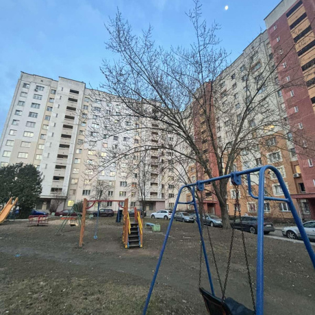 Фотография 3-комнатная квартира по адресу Якубовского ул., д. 28 к. 1 - фото 18