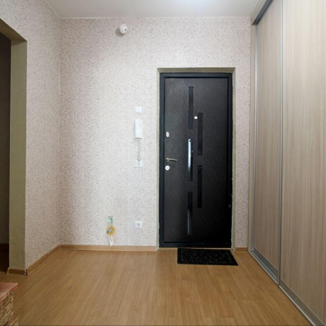 Фотография 1-комнатная квартира по адресу Голодеда ул., д. 5 к. б - фото 13