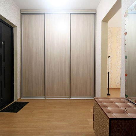 Фотография 1-комнатная квартира по адресу Голодеда ул., д. 5 к. б - фото 12