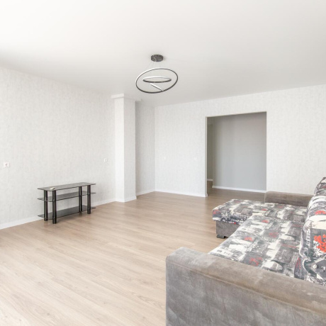 Фотография 3-комнатная квартира по адресу Ангарская ул., д. 21 - фото 8