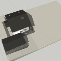 Фотография Продается дача аг. Ратомка, Тихая ул. - фото 5