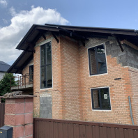 Фотография Продается дача аг. Ратомка, Тихая ул. - фото 3