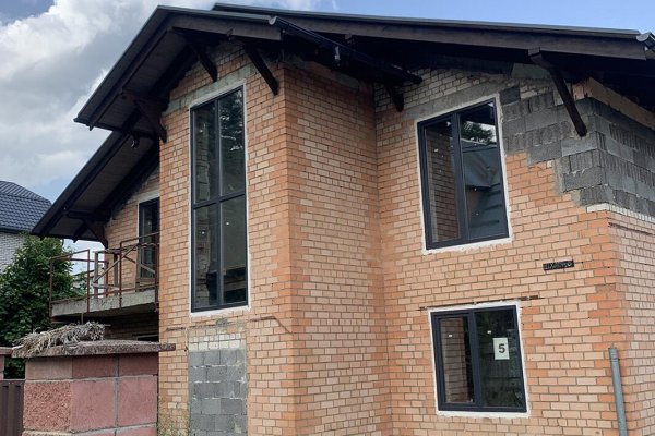 Продается дача аг. Ратомка, Тихая ул. - фото 3