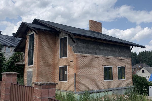 Продается дача аг. Ратомка, Тихая ул. - фото 2