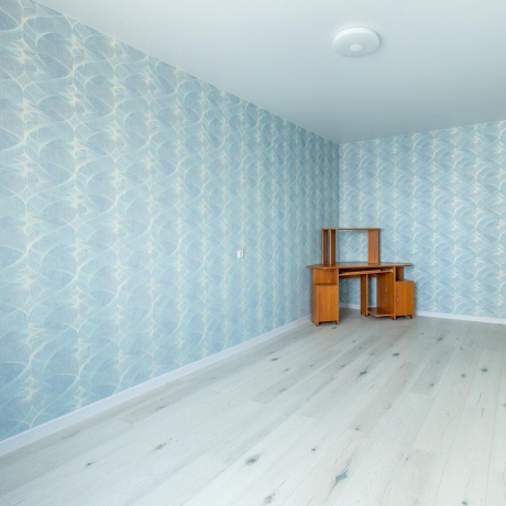 Фотография 3-комнатная квартира по адресу Ангарская ул., д. 21 - фото 13