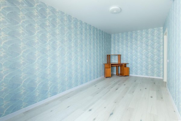 3-комнатная квартира по адресу Ангарская ул., д. 21 - фото 13