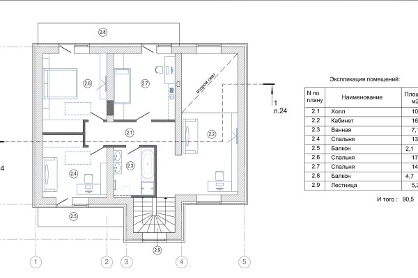Продается дача аг. Ратомка, Тихая ул. - фото 6