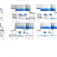 Фотография Продается дом д. Русиновичи, Знатная ул. - фото 6
