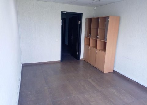 Продается офисное помещение по адресу г. Минск, Прушинских ул., д. 1 - фото 8