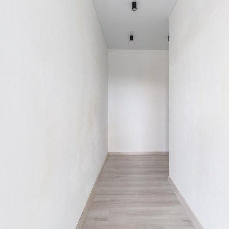 Фотография 3-комнатная квартира по адресу Брилевская ул., д. 35 - фото 12