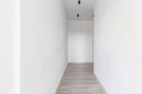 3-комнатная квартира по адресу Брилевская ул., д. 35 - фото 12