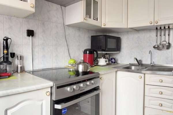 4-комнатная квартира по адресу Звязда газеты просп., д. 23 - фото 10