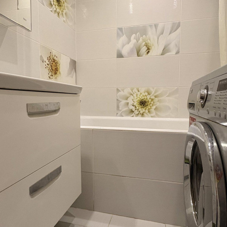 Фотография 4-комнатная квартира по адресу Звязда газеты просп., д. 23 - фото 20