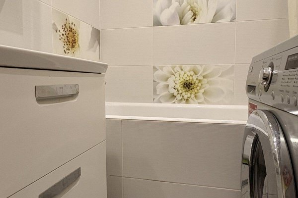 4-комнатная квартира по адресу Звязда газеты просп., д. 23 - фото 20