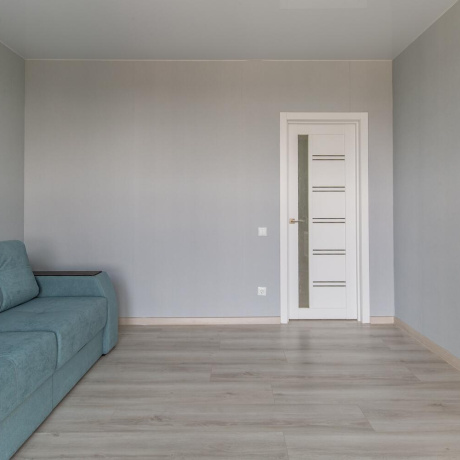 Фотография 3-комнатная квартира по адресу Брилевская ул., д. 35 - фото 5