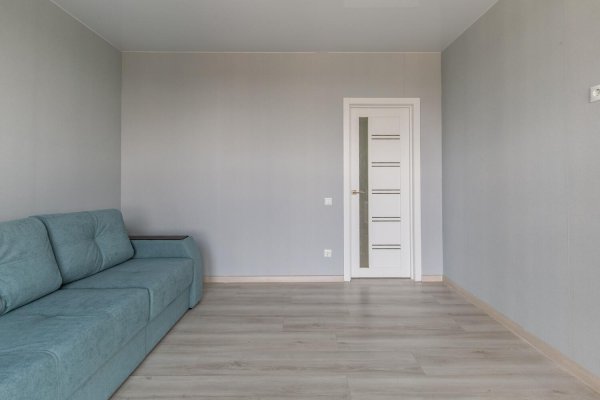 3-комнатная квартира по адресу Брилевская ул., д. 35 - фото 5