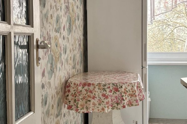 4-комнатная квартира по адресу Звязда газеты просп., д. 23 - фото 11