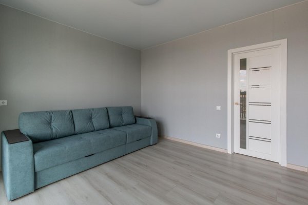 3-комнатная квартира по адресу Брилевская ул., д. 35 - фото 4