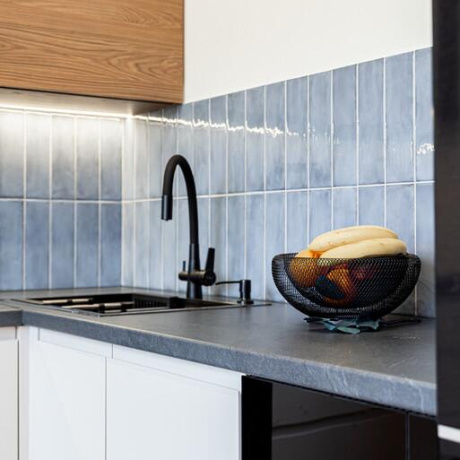 Фотография 3-комнатная квартира по адресу Московская ул., д. 8 - фото 8