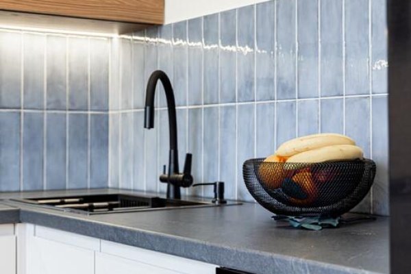 3-комнатная квартира по адресу Московская ул., д. 8 - фото 8