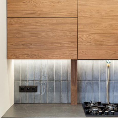 Фотография 3-комнатная квартира по адресу Московская ул., д. 8 - фото 9