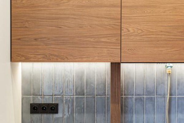 3-комнатная квартира по адресу Московская ул., д. 8 - фото 9