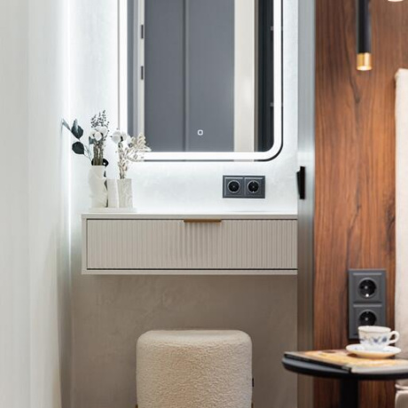 Фотография 3-комнатная квартира по адресу Московская ул., д. 8 - фото 13