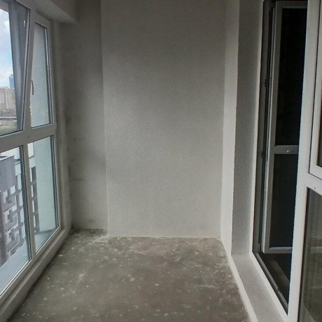 Фотография 1-комнатная квартира по адресу Игоря Лученка ул., д. 16 - фото 9