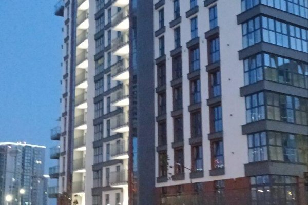 1-комнатная квартира по адресу Игоря Лученка ул., д. 16 - фото 17