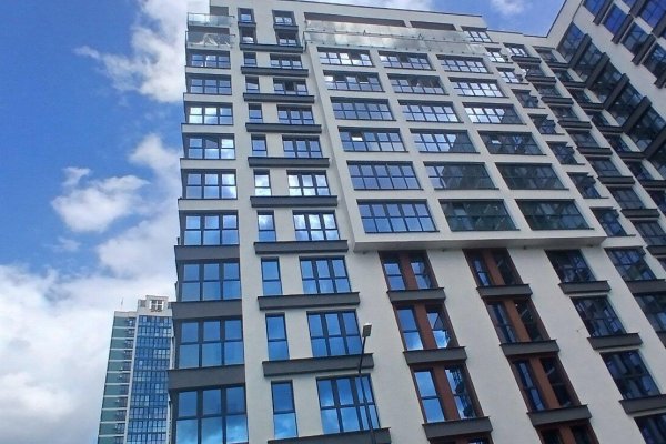 1-комнатная квартира по адресу Игоря Лученка ул., д. 16 - фото 18