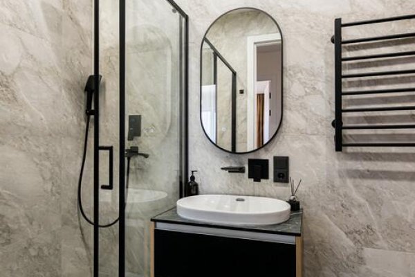 3-комнатная квартира по адресу Московская ул., д. 8 - фото 20