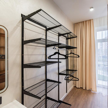 Фотография 3-комнатная квартира по адресу Московская ул., д. 8 - фото 14