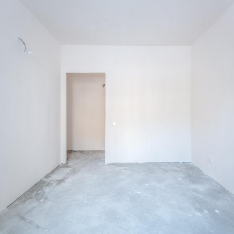 Фотография 4-комнатная квартира по адресу Виталия Цвирко ул., д. 75 - фото 15