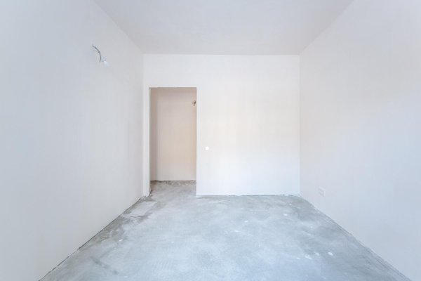 4-комнатная квартира по адресу Виталия Цвирко ул., д. 75 - фото 15