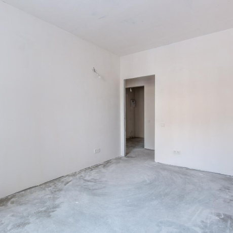 Фотография 4-комнатная квартира по адресу Виталия Цвирко ул., д. 75 - фото 11