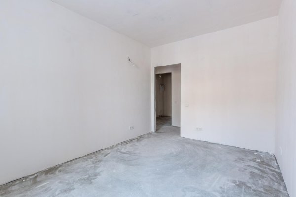 4-комнатная квартира по адресу Виталия Цвирко ул., д. 75 - фото 11