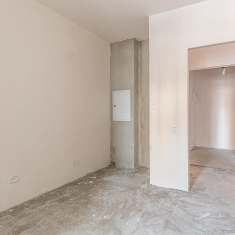 Фотография 4-комнатная квартира по адресу Виталия Цвирко ул., д. 75 - фото 18