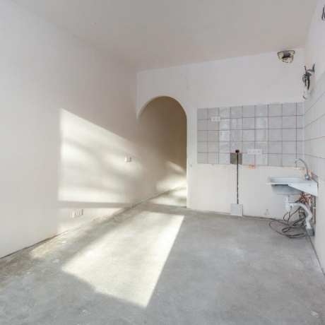 Фотография 4-комнатная квартира по адресу Виталия Цвирко ул., д. 75 - фото 6