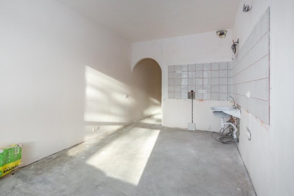 4-комнатная квартира по адресу Виталия Цвирко ул., д. 75 - фото 6