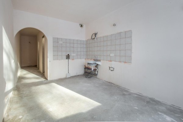 4-комнатная квартира по адресу Виталия Цвирко ул., д. 75 - фото 7