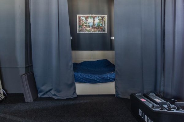 3-комнатная квартира по адресу Кальварийская ул., д. 16 - фото 12